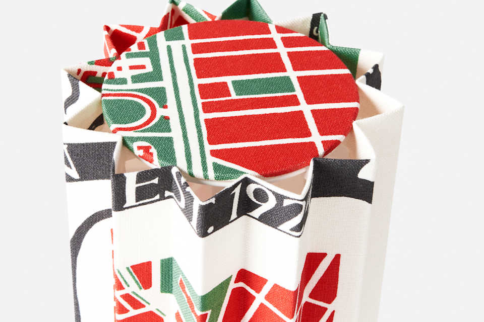 Product detail image 1 / 0