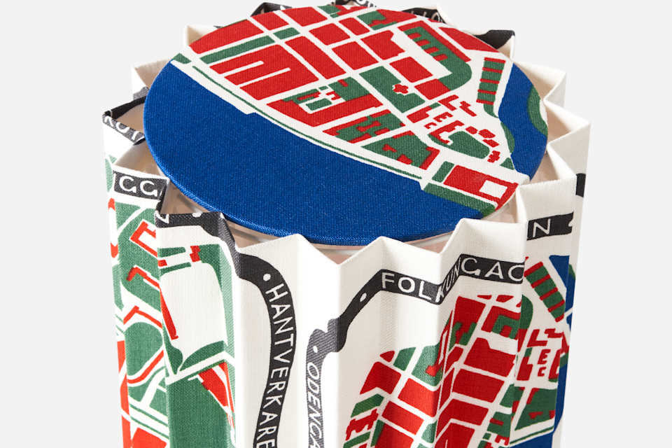 Product detail image 1 / 0