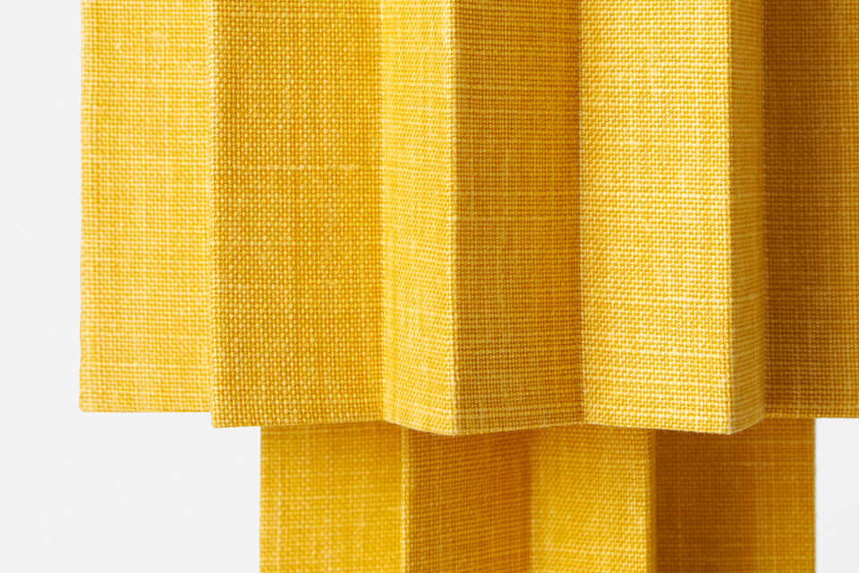 Product detail image 1 / 0