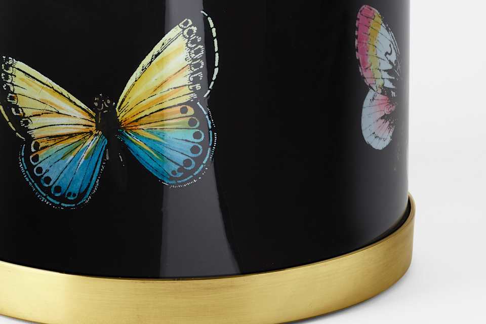Product detail image 1 / 0