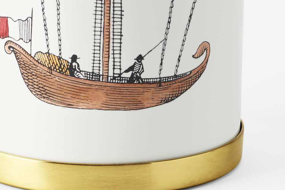 Product detail image 1 / 0