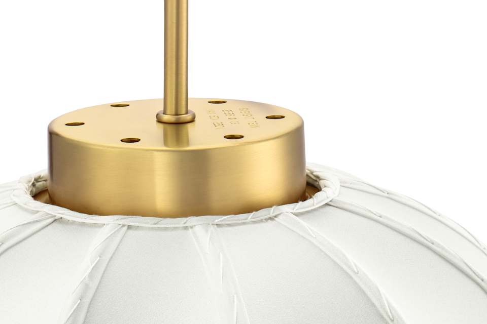 Product detail image 1 / 0