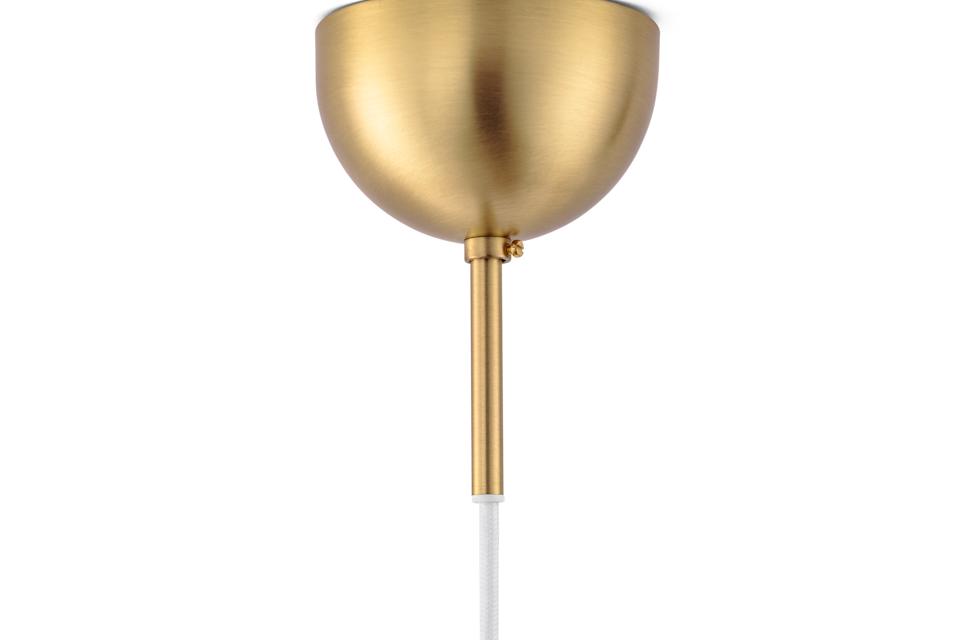 Product detail image 1 / 0