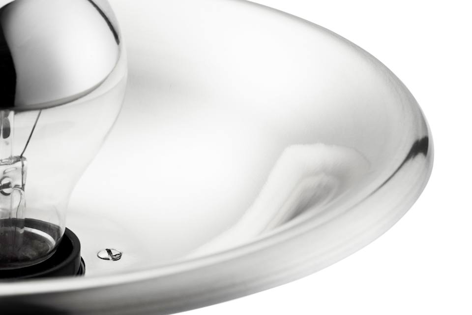 Product detail image 1 / 0