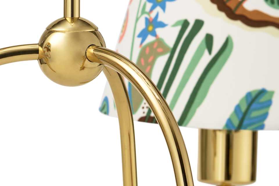 Product detail image 1 / 0