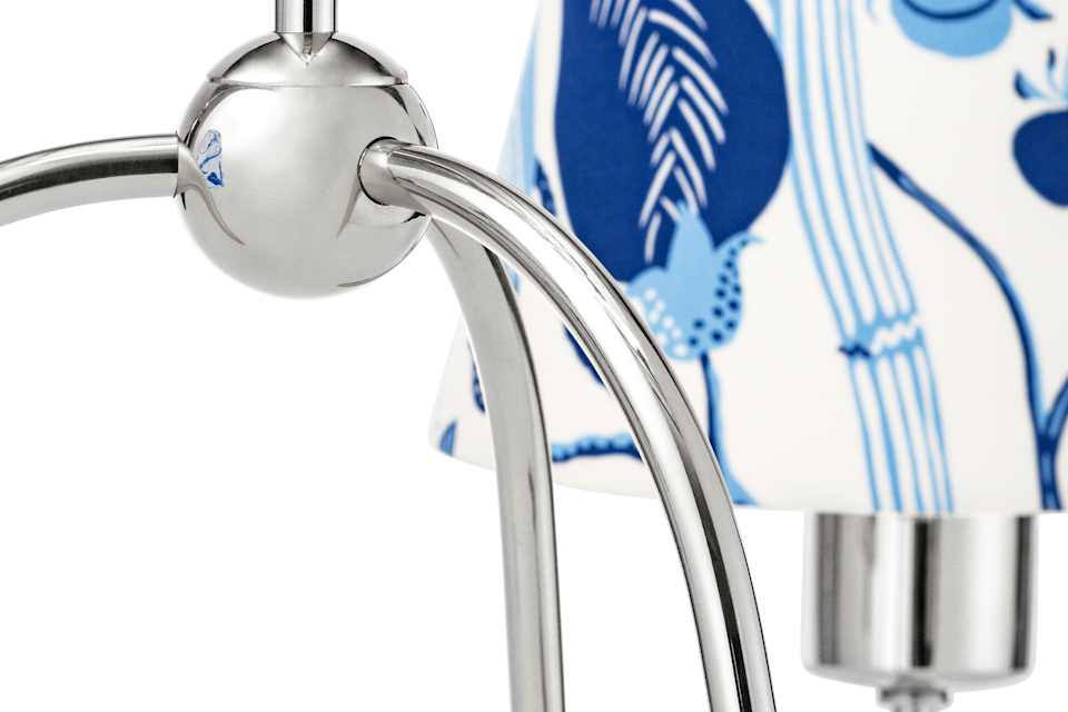 Product detail image 1 / 0