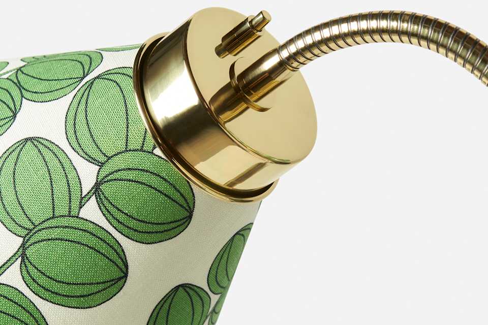 Product detail image 1 / 0