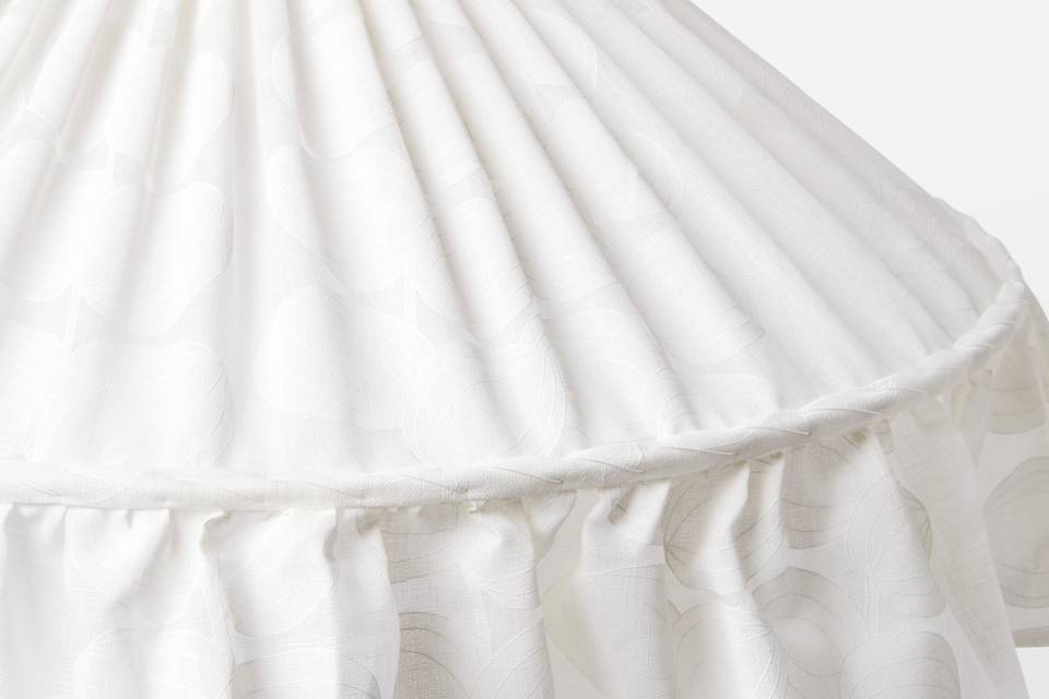 Product detail image 1 / 0