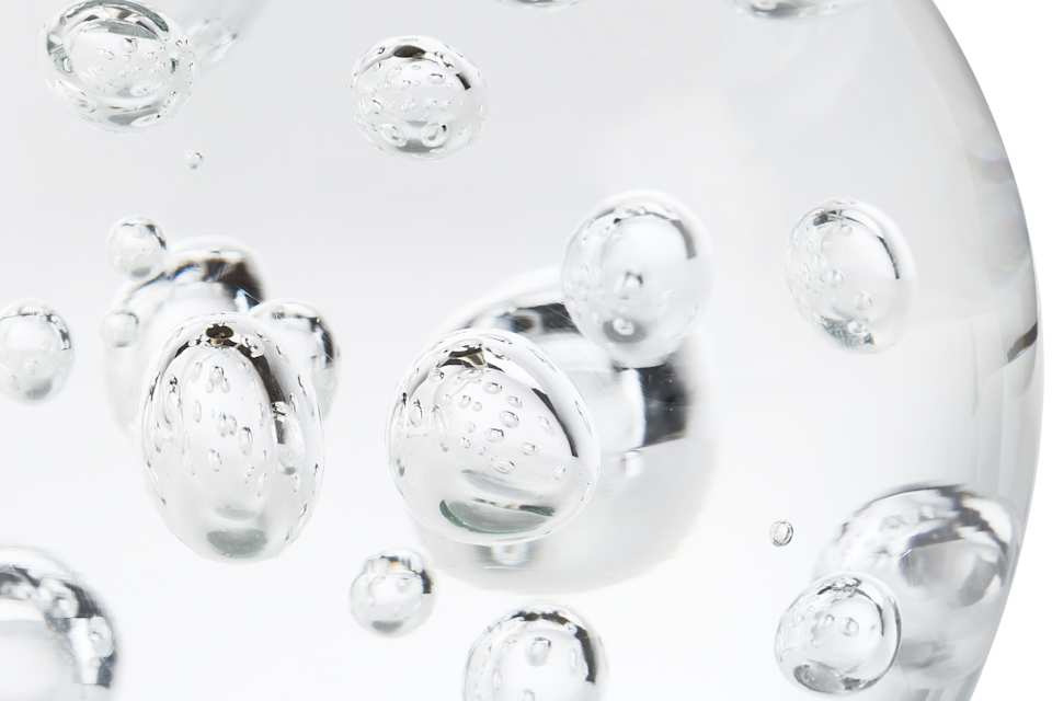 Product detail image 1 / 0