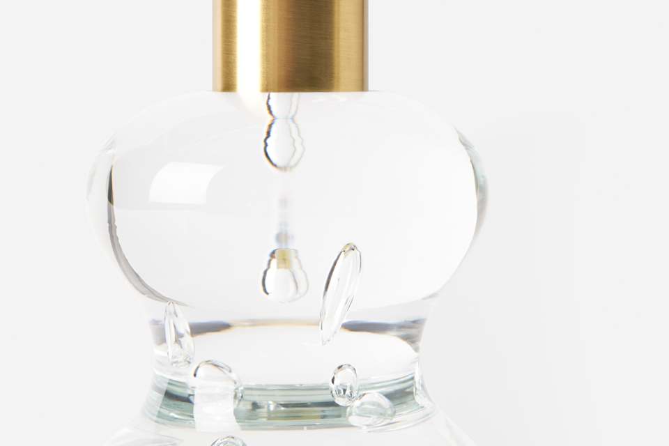 Product detail image 1 / 0