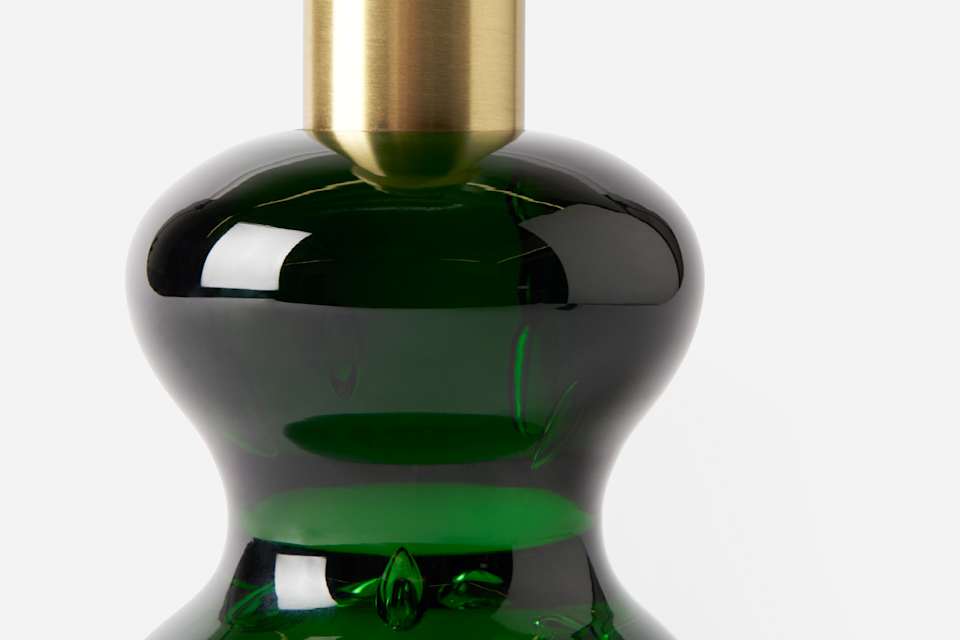Product detail image 1 / 0