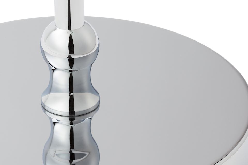 Product detail image 1 / 0