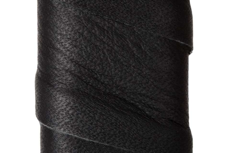 Product detail image 1 / 0