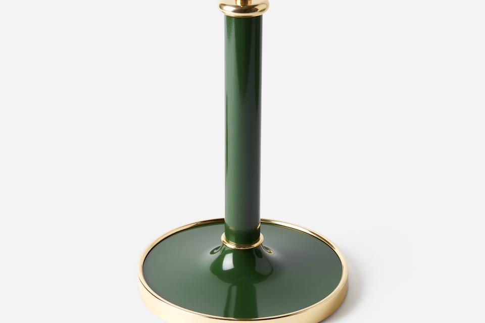 Product detail image 1 / 0