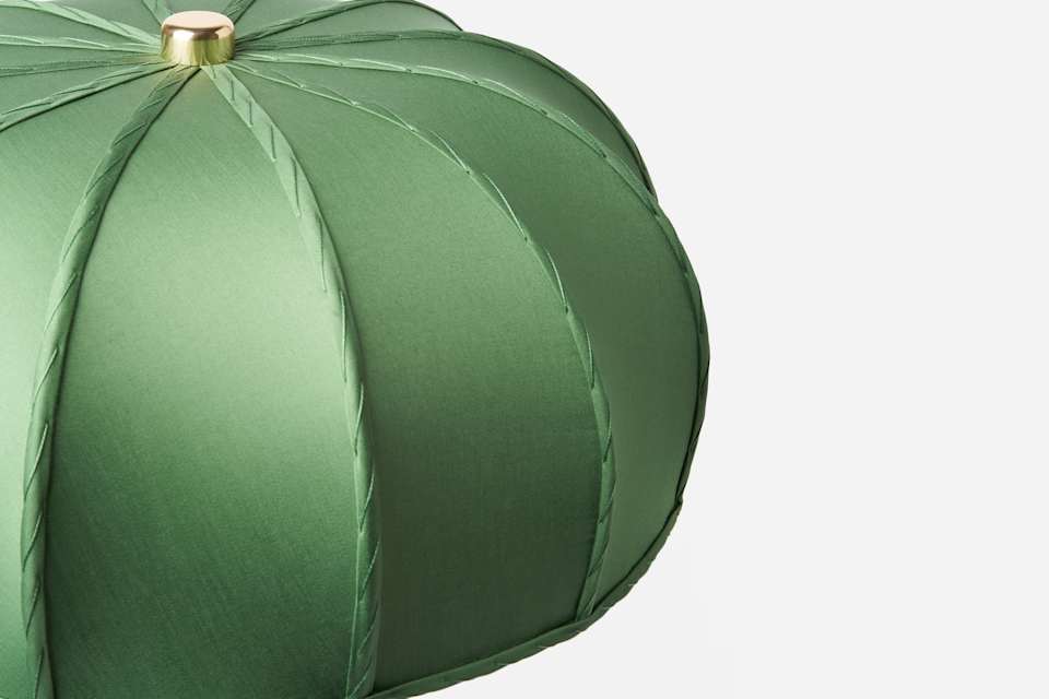 Product detail image 1 / 0