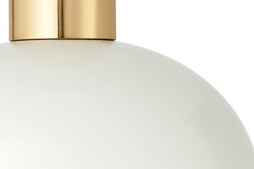 Product detail image 1 / 0