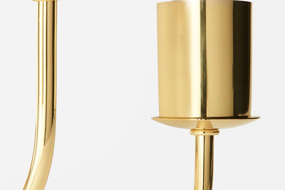 Product detail image 1 / 0