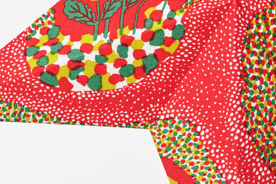 Product detail image 1 / 0