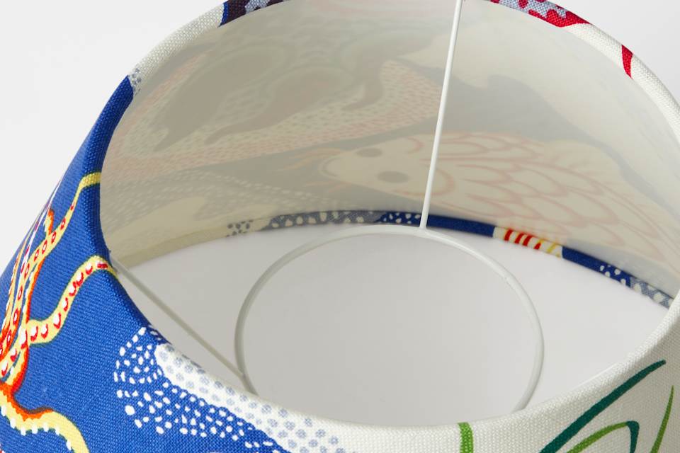 Product detail image 1 / 0