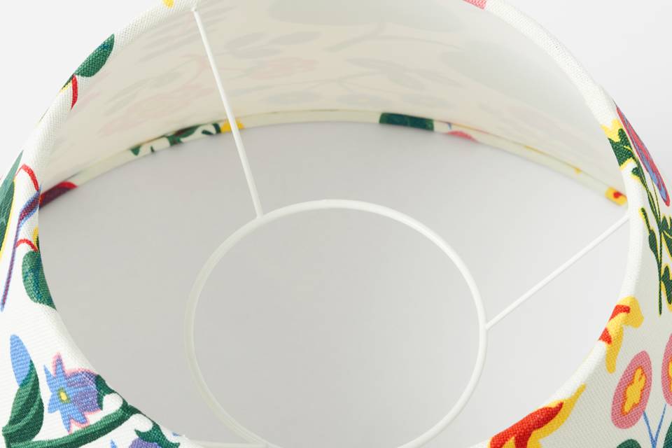 Product detail image 1 / 0