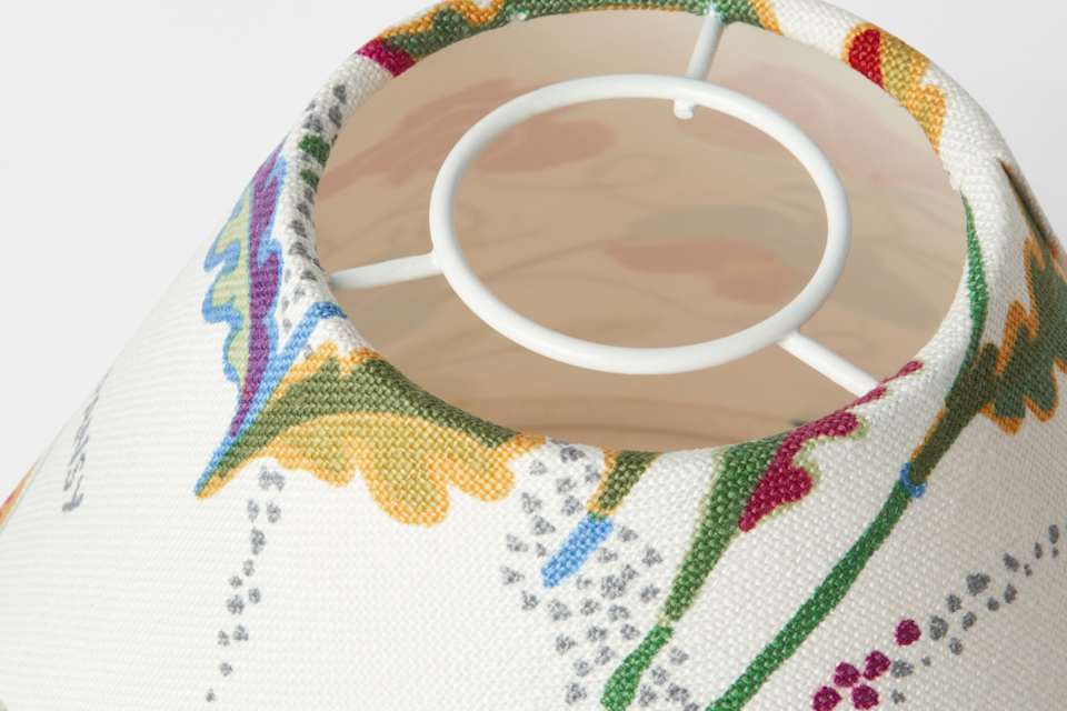 Product detail image 1 / 0