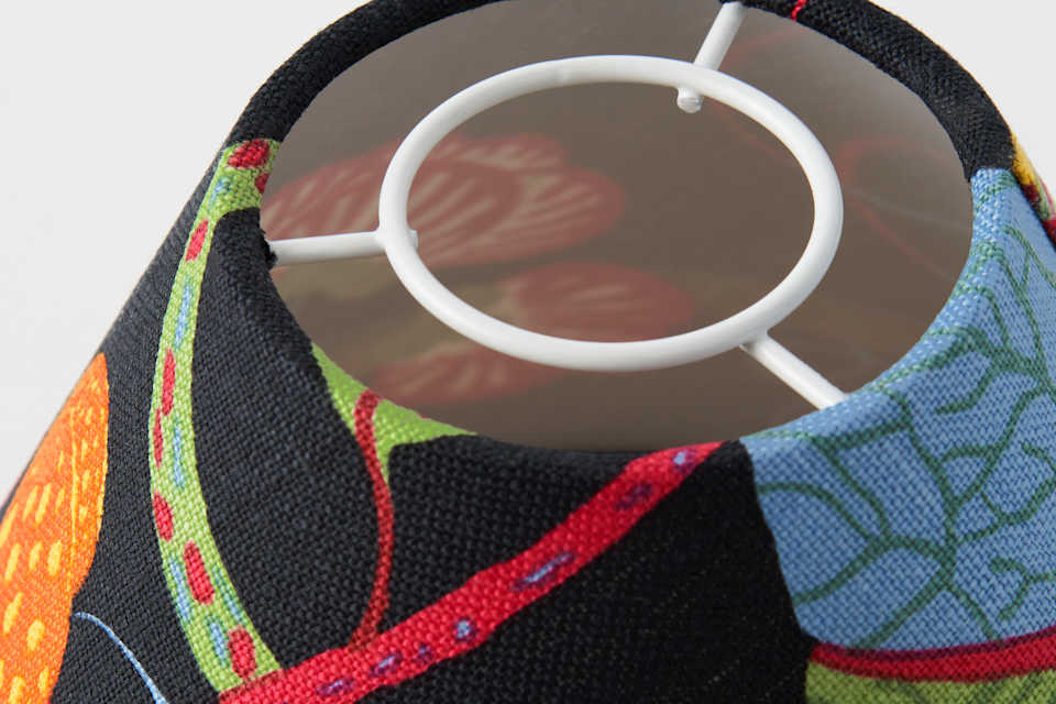 Product detail image 1 / 0