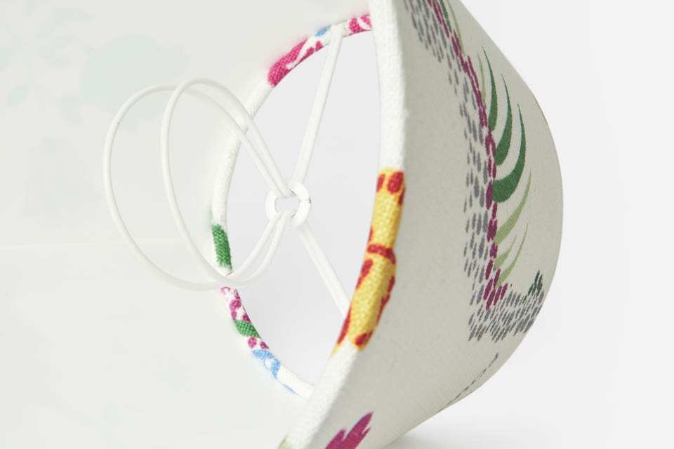 Product detail image 1 / 0