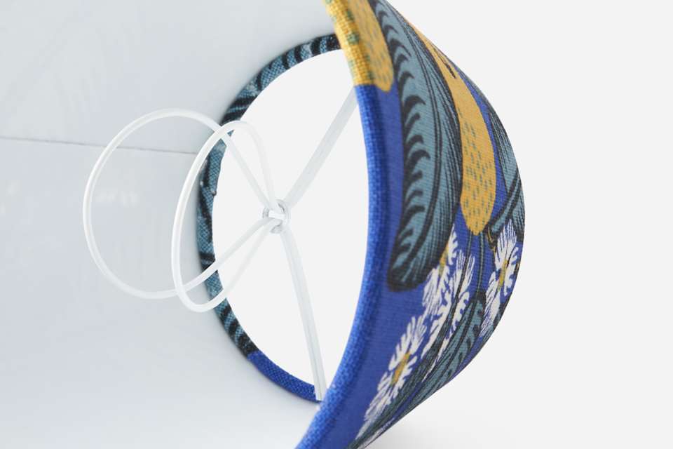 Product detail image 1 / 0