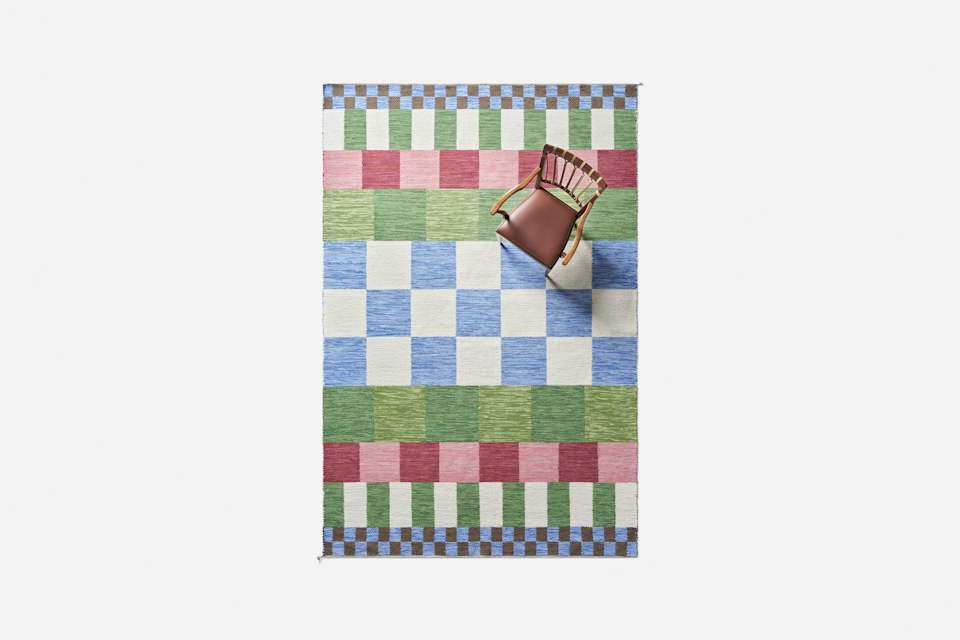 Product detail image 1 / 0