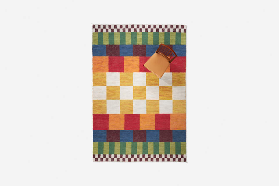 Product detail image 1 / 0