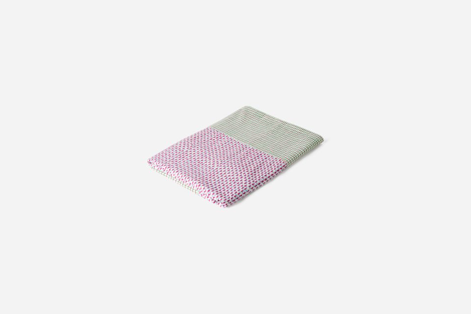 Product detail image 1 / 0