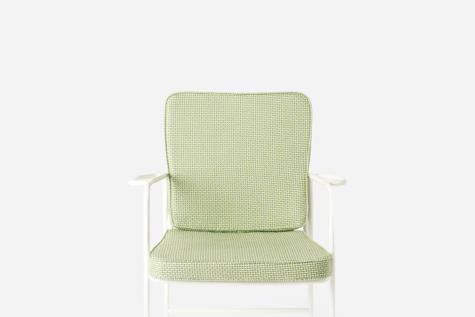 Product detail image 1 / 0