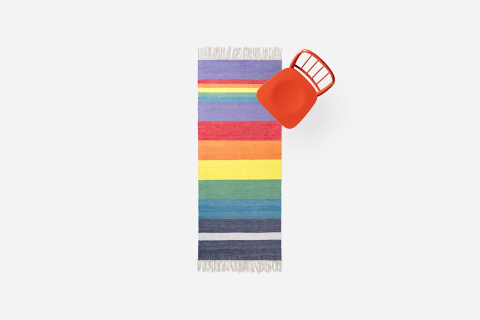 Product detail image 1 / 0