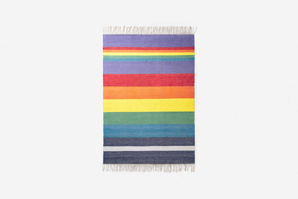 Product detail image 1 / 0