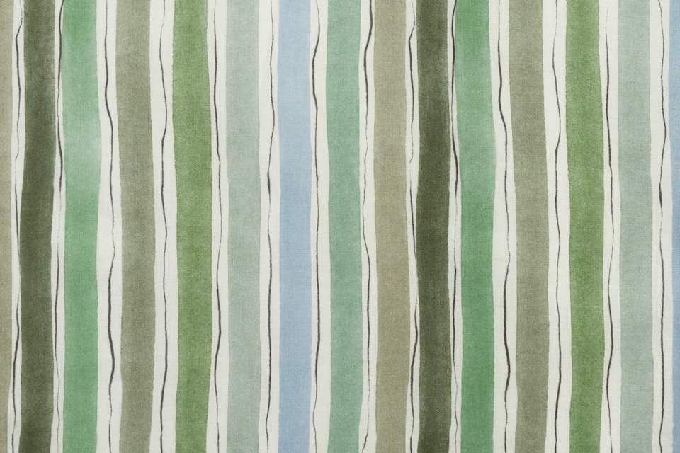 Product detail image 1 / 0