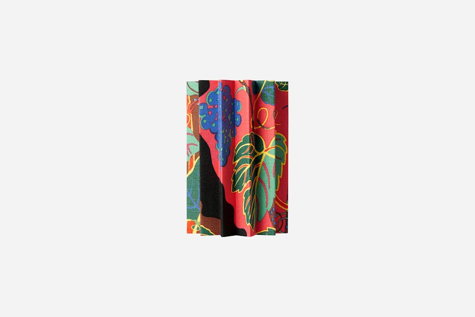Product detail image 1 / 0