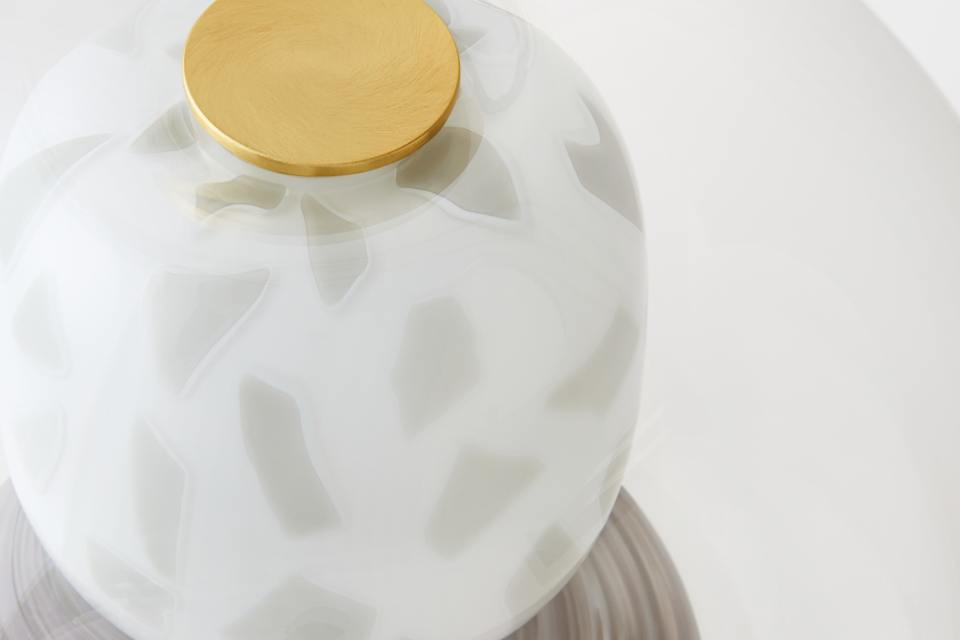 Product detail image 1 / 0