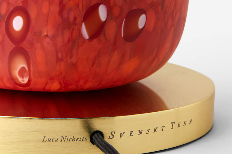 Product detail image 1 / 0