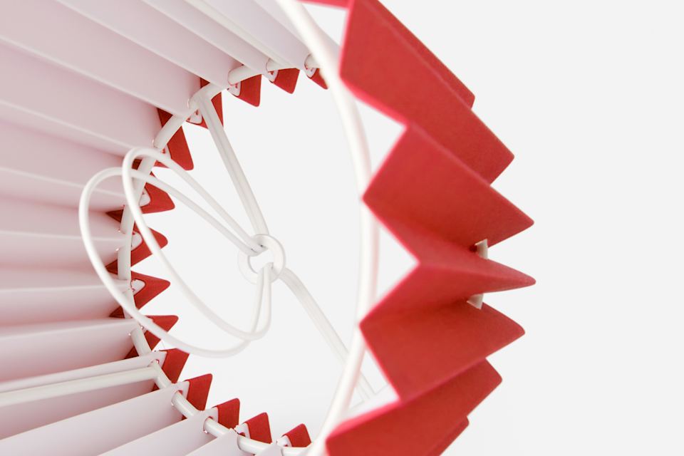 Product detail image 1 / 0