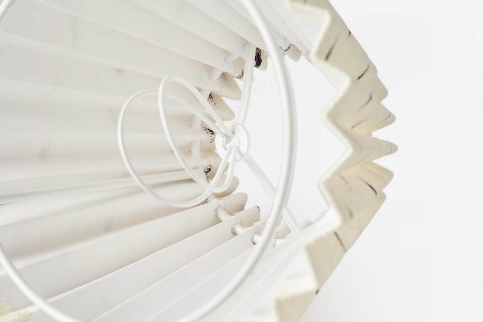 Product detail image 1 / 0