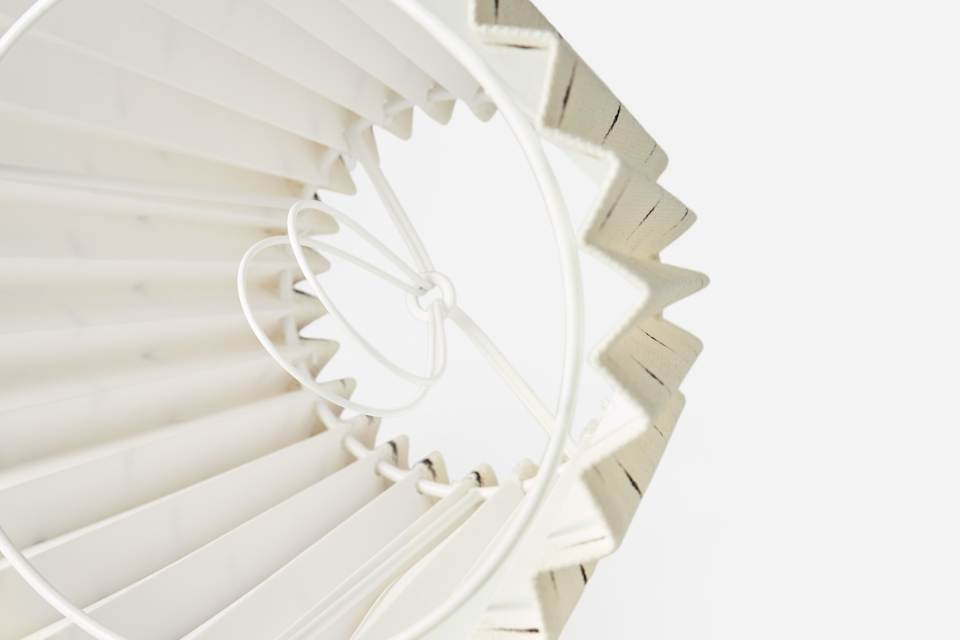 Product detail image 1 / 0