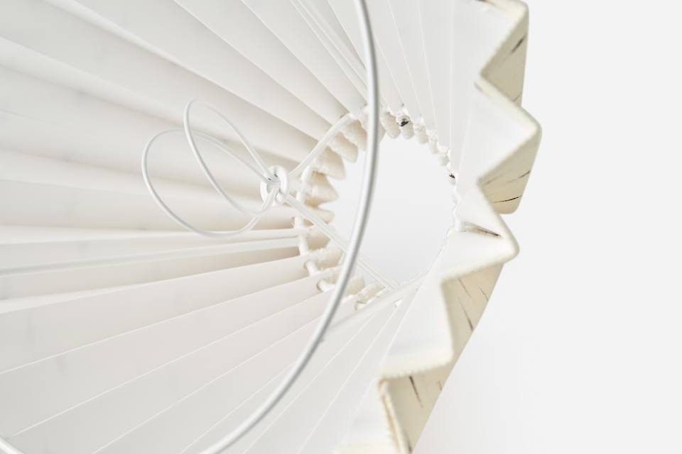Product detail image 1 / 0