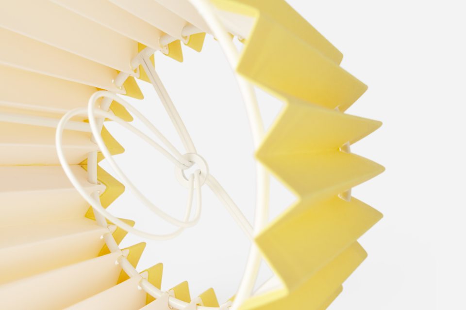 Product detail image 1 / 0
