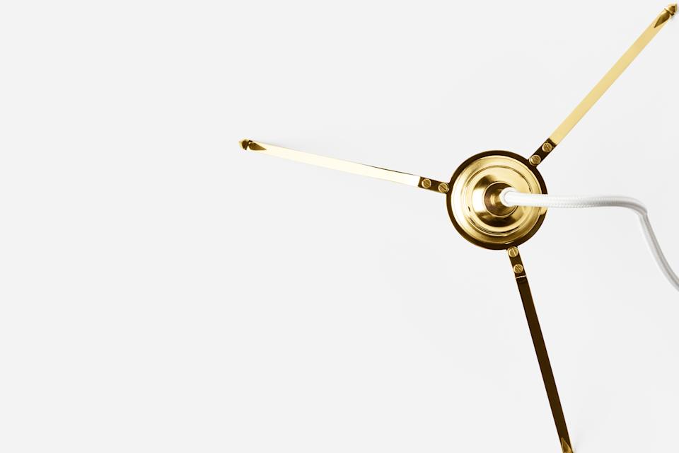 Product detail image 1 / 0