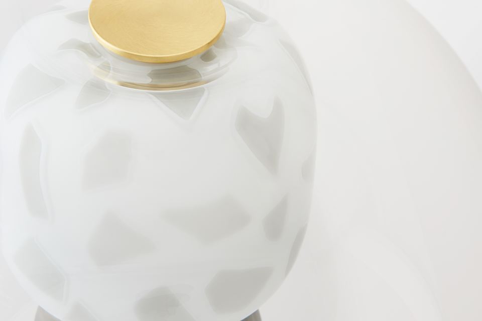 Product detail image 1 / 0
