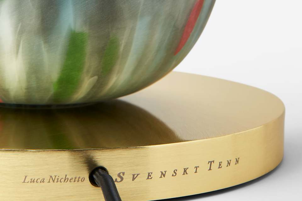 Product detail image 1 / 0