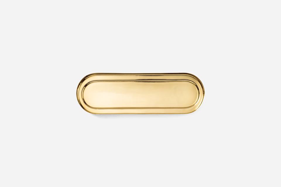 Product detail image 1 / 0