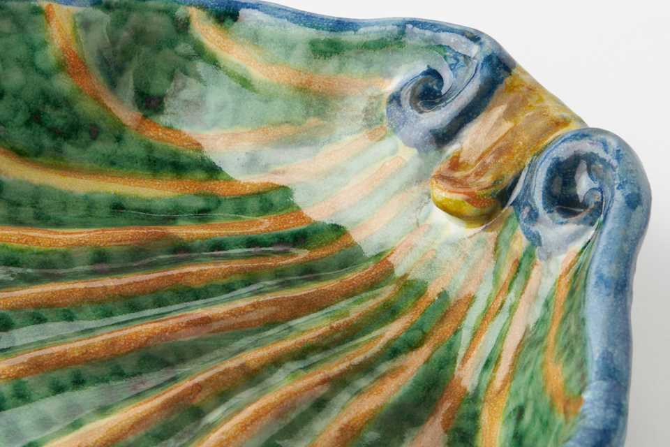Product detail image 1 / 0