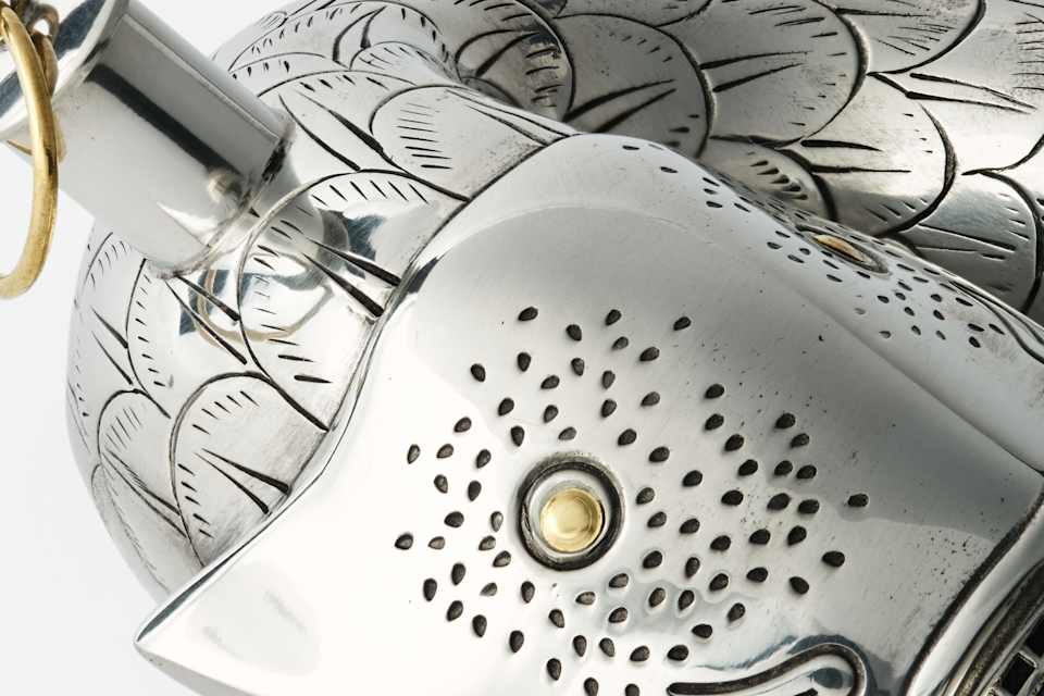 Product detail image 1 / 0