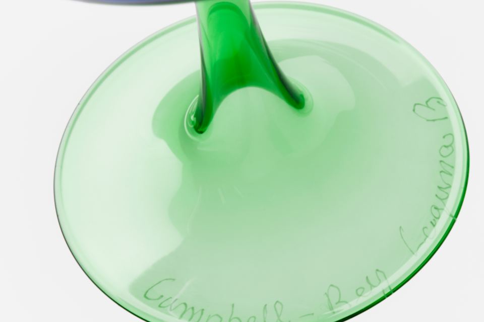 Product detail image 1 / 0